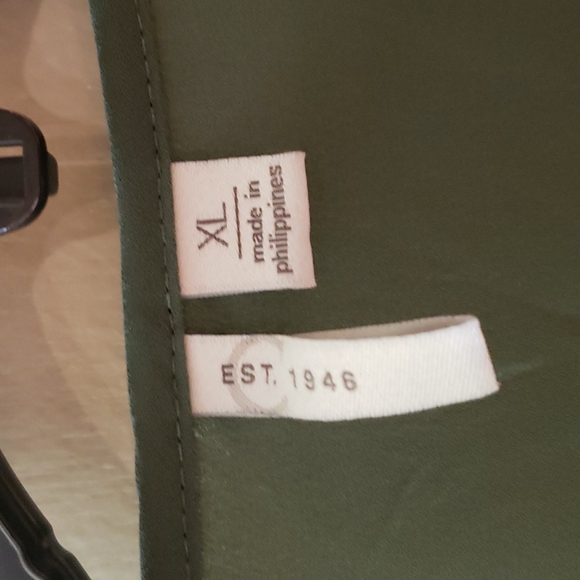 Blouse - Picture 4 of 6